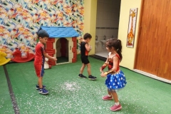 pro infantil escola - 6